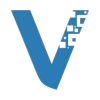 preloader-removebg-preview